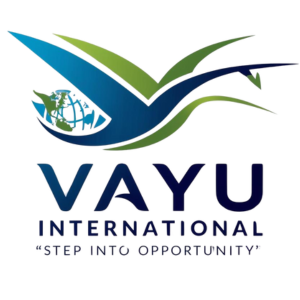 Vayu International